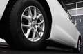 Chrysler Pacifica Touring 3.6 V6/SHZ/KAMERA/TOTW/BTH/R17 Blanc - thumbnail 19