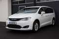 Chrysler Pacifica Touring 3.6 V6/SHZ/KAMERA/TOTW/BTH/R17 Blanc - thumbnail 1