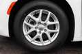 Chrysler Pacifica Touring 3.6 V6/SHZ/KAMERA/TOTW/BTH/R17 Weiß - thumbnail 14