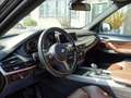 BMW X5 xdrive25d Luxury 231cv auto Bleu - thumbnail 8