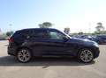 BMW X5 xdrive25d Luxury 231cv auto Bleu - thumbnail 4
