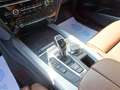 BMW X5 xdrive25d Luxury 231cv auto Bleu - thumbnail 12