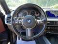 BMW X5 xdrive25d Luxury 231cv auto Bleu - thumbnail 9