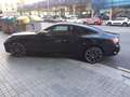 BMW 440 440I xDrive M Sport Negro - thumbnail 5