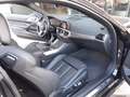 BMW 440 440I xDrive M Sport Negro - thumbnail 8