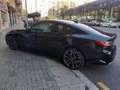 BMW 440 440I xDrive M Sport Negro - thumbnail 4