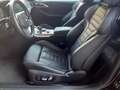 BMW 440 440I xDrive M Sport Negro - thumbnail 10