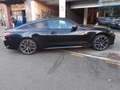 BMW 440 440I xDrive M Sport Negro - thumbnail 3