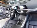 BMW 440 440I xDrive M Sport Negro - thumbnail 7