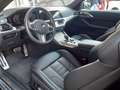 BMW 440 440I xDrive M Sport Negro - thumbnail 6