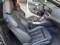 BMW 440 440I xDrive M Sport Negro - thumbnail 9