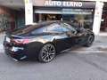 BMW 440 440I xDrive M Sport Negro - thumbnail 1