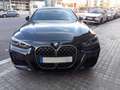 BMW 440 440I xDrive M Sport Negro - thumbnail 2