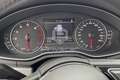 Audi A4 A4 Avant 35 TFSI S tronic Business Weiß - thumbnail 12