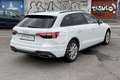 Audi A4 A4 Avant 35 TFSI S tronic Business Weiß - thumbnail 5