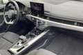 Audi A4 A4 Avant 35 TFSI S tronic Business Weiß - thumbnail 11