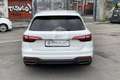 Audi A4 A4 Avant 35 TFSI S tronic Business Weiß - thumbnail 6