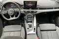 Audi A4 A4 Avant 35 TFSI S tronic Business Weiß - thumbnail 10