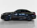 BMW M2 Schwarz - thumbnail 5