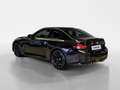 BMW M2 Schwarz - thumbnail 6
