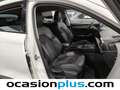 CUPRA Formentor 1.5 TSI 150 DSG Bianco - thumbnail 22