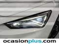 CUPRA Formentor 1.5 TSI 150 DSG Bianco - thumbnail 17