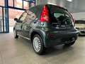 Peugeot 107 BELLE ETAT ET GARANTIE ✔️ Gris - thumbnail 8