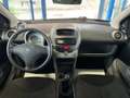 Peugeot 107 BELLE ETAT ET GARANTIE ✔️ Gris - thumbnail 4