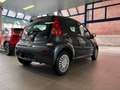 Peugeot 107 BELLE ETAT ET GARANTIE ✔️ Gris - thumbnail 9