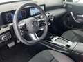 Mercedes-Benz A 200 200d Sedán Progressive Line Advanced 8G-DCT Nero - thumbnail 7