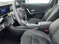 Mercedes-Benz A 200 200d Sedán Progressive Line Advanced 8G-DCT Nero - thumbnail 12