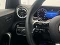 Mercedes-Benz A 200 200d Sedán Progressive Line Advanced 8G-DCT Nero - thumbnail 11
