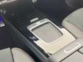 Mercedes-Benz A 200 200d Sedán Progressive Line Advanced 8G-DCT Nero - thumbnail 14