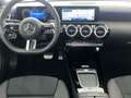 Mercedes-Benz A 200 200d Sedán Progressive Line Advanced 8G-DCT Nero - thumbnail 8