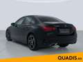 Mercedes-Benz A 200 200d Sedán Progressive Line Advanced 8G-DCT Nero - thumbnail 2