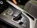 Audi A5 Sportback Sport Stronic - GARANTIE 12 à 48 mois Rouge - thumbnail 20