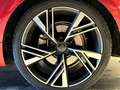 Audi A5 Sportback Sport Stronic - GARANTIE 12 à 48 mois Rouge - thumbnail 26