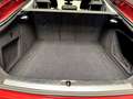 Audi A5 Sportback Sport Stronic - GARANTIE 12 à 48 mois Rouge - thumbnail 22