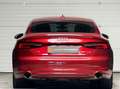 Audi A5 Sportback Sport Stronic - GARANTIE 12 à 48 mois Rouge - thumbnail 5