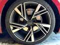 Audi A5 Sportback Sport Stronic - GARANTIE 12 à 48 mois Rouge - thumbnail 24
