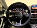 Audi A5 Sportback Sport Stronic - GARANTIE 12 à 48 mois Rouge - thumbnail 13