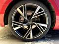 Audi A5 Sportback Sport Stronic - GARANTIE 12 à 48 mois Rouge - thumbnail 23
