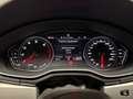 Audi A5 Sportback Sport Stronic - GARANTIE 12 à 48 mois Rouge - thumbnail 16