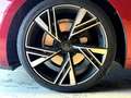 Audi A5 Sportback Sport Stronic - GARANTIE 12 à 48 mois Rouge - thumbnail 25