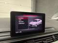 Audi A5 Sportback Sport Stronic - GARANTIE 12 à 48 mois Rouge - thumbnail 17