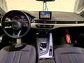 Audi A5 Sportback Sport Stronic - GARANTIE 12 à 48 mois Rouge - thumbnail 12