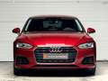 Audi A5 Sportback Sport Stronic - GARANTIE 12 à 48 mois Rouge - thumbnail 9
