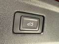 Audi A5 Sportback Sport Stronic - GARANTIE 12 à 48 mois Rouge - thumbnail 21