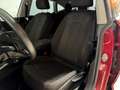 Audi A5 Sportback Sport Stronic - GARANTIE 12 à 48 mois Rouge - thumbnail 10