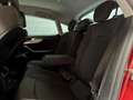 Audi A5 Sportback Sport Stronic - GARANTIE 12 à 48 mois Rouge - thumbnail 11